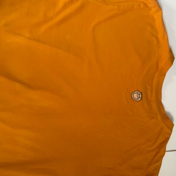 Life is Good “Catch You Later” Graphic Tee - Picture 8 of 11